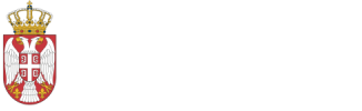 ministarstvo logo